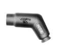 Bild in der Galerie öffnen, NGK Zündkerzenstecker - VD05FMH
