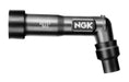 Bild in der Galerie öffnen, NGK Zündkerzenstecker - XD10F
