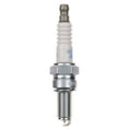 Bild in Galerie-Betrachter laden, NGK Spark Plug PMR7A Solid core
