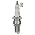 Bild in der Galerie öffnen, NGK Spark Plug BR5ES Removable core
