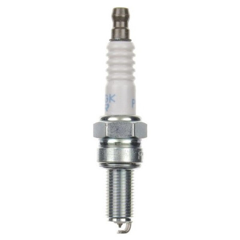 NGK Laser Platinum Zündkerze - PMR8A