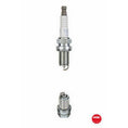 Bild in der Galerie öffnen, NGK Spark Plug PFR6Q Solid core
