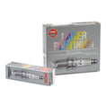 Bild in der Galerie öffnen, NGK Spark Plug PFR6Q Solid core
