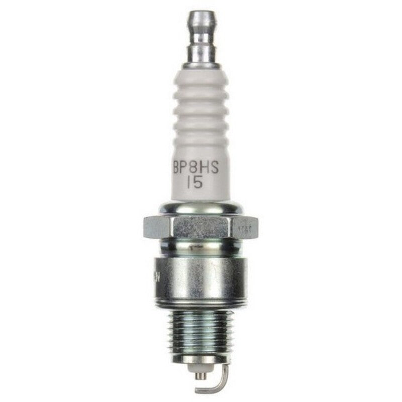NGK Standard Zündkerze - BP8HS-15