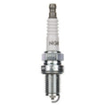 Bild in der Galerie öffnen, NGK Spark Plug BCP5ES Solid core
