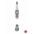 Bild in der Galerie öffnen, NGK Spark Plug BKR5EK Solid core
