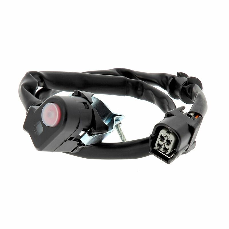 Tecnium Trennschalter Honda CRF250/450R - L15-10020