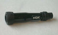 Bild in der Galerie öffnen, NGK Zündkerzenstecker - SB10F

