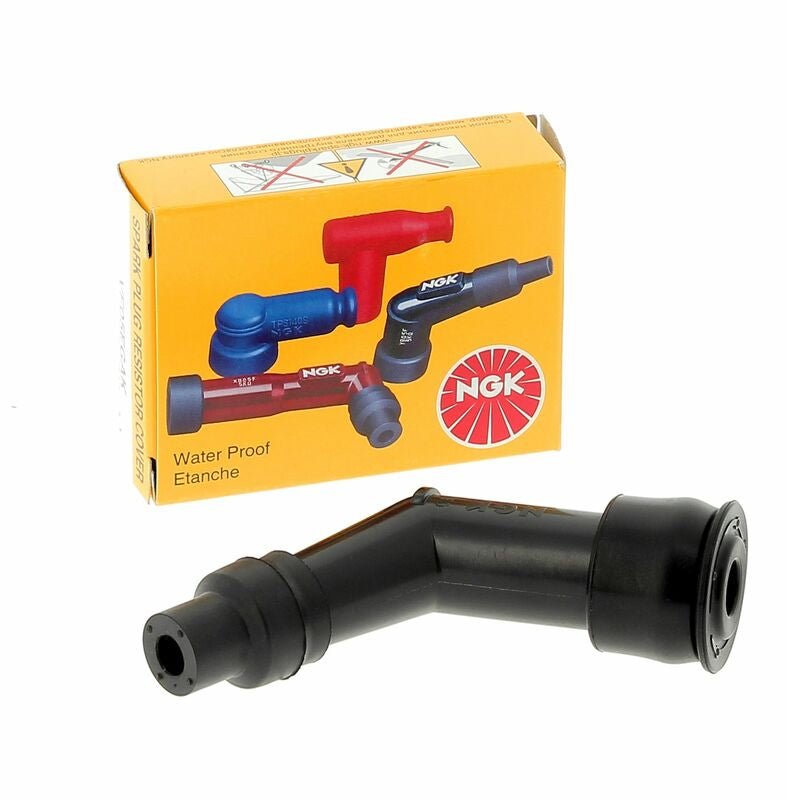 NGK Zündkerzenstecker - VF05EGAK