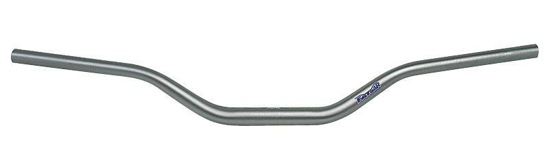 Renthal Fatbar 602 Yamaha YZ/YZF Lenker — Produktbild