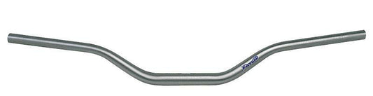Renthal Fatbar 602 Yamaha YZ/YZF Lenker — Produktbild