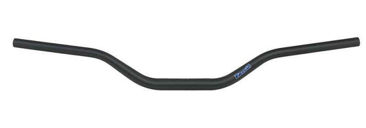 Renthal Fatbar 604 RC Honda CRF/Kawasaki KX-KXF Lenker — Produktbild