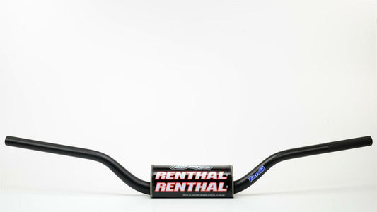 Renthal Fatbar 609 RC High Lenker — Produktbild