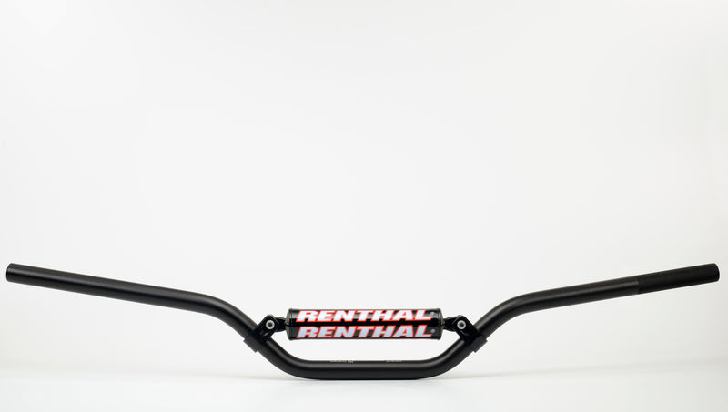 Renthal Trials 7/8" 660 5.0 Lenker — Produktbild