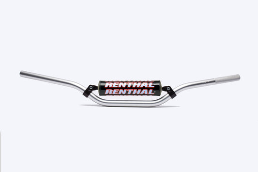Renthal Vintage 7/8" 666 Vintage/Desert Lenker — Produktbild