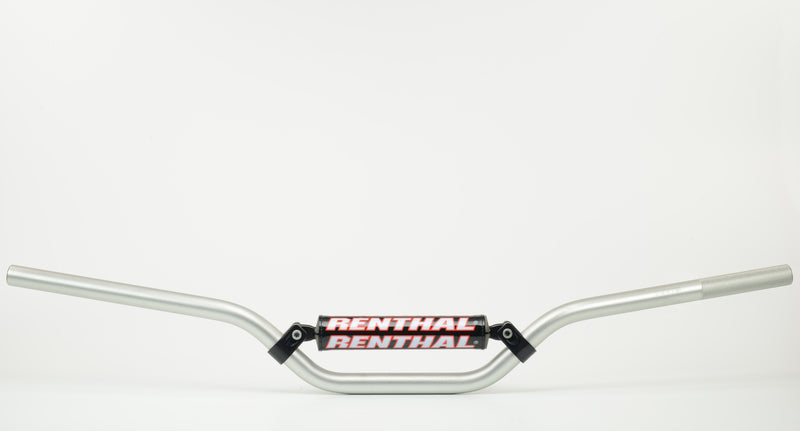 Renthal Trials 7/8" 735 4.5 Lenker — Produktbild