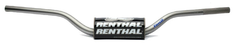 Renthal Fatbar 745 Enduro Lenker — Produktbild