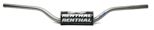 Renthal Fatbar 745 Enduro Lenker — Produktbild