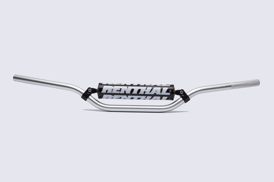 Renthal MX/Enduro 7/8" 759 Suzuki RM125/250 Lenker — Produktbild