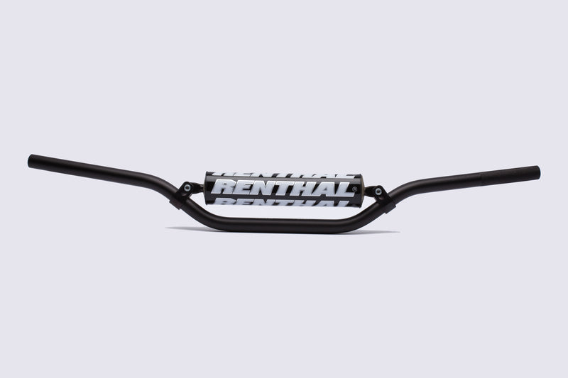 Renthal MX/Enduro 7/8" 746 Jimmy Button Lenker — Produktbild