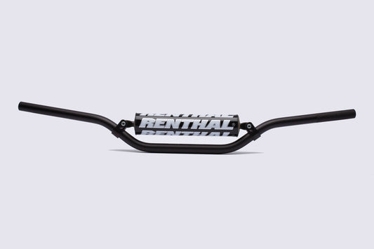 Renthal MX/Enduro 7/8" 746 Jimmy Button Lenker — Produktbild