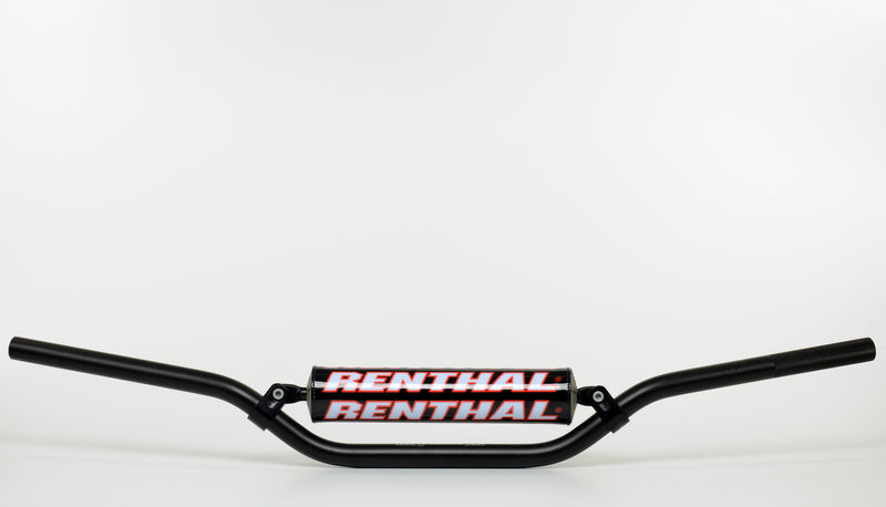 Renthal Mini MX 7/8" 783 Kawasaki KX65 Lenker — Produktbild