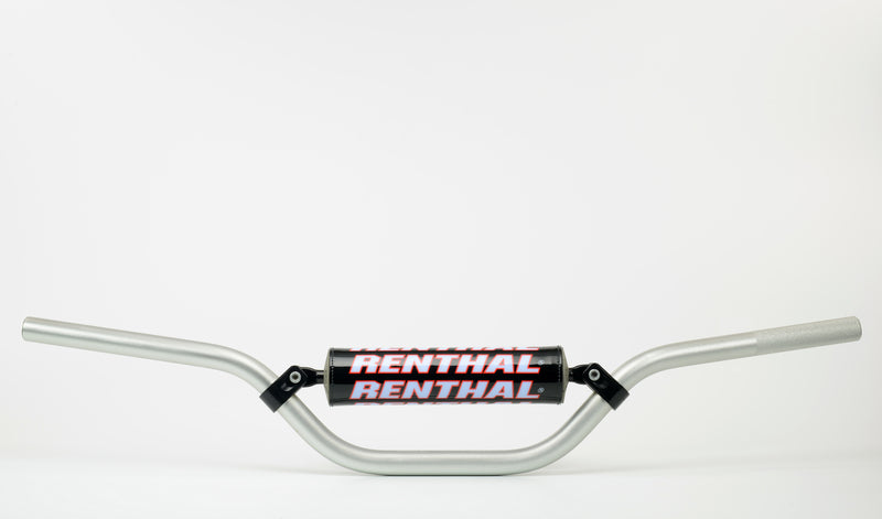 Renthal Mini MX 7/8" RC Mini/85CC Lenker — Produktbild