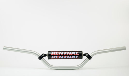 Renthal Mini MX 7/8" RC Mini/85CC Lenker — Produktbild