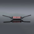 Bild in der Galerie öffnen, Renthal MX/Enduro 7/8" 809 RC Hochlenker — Produktbild
