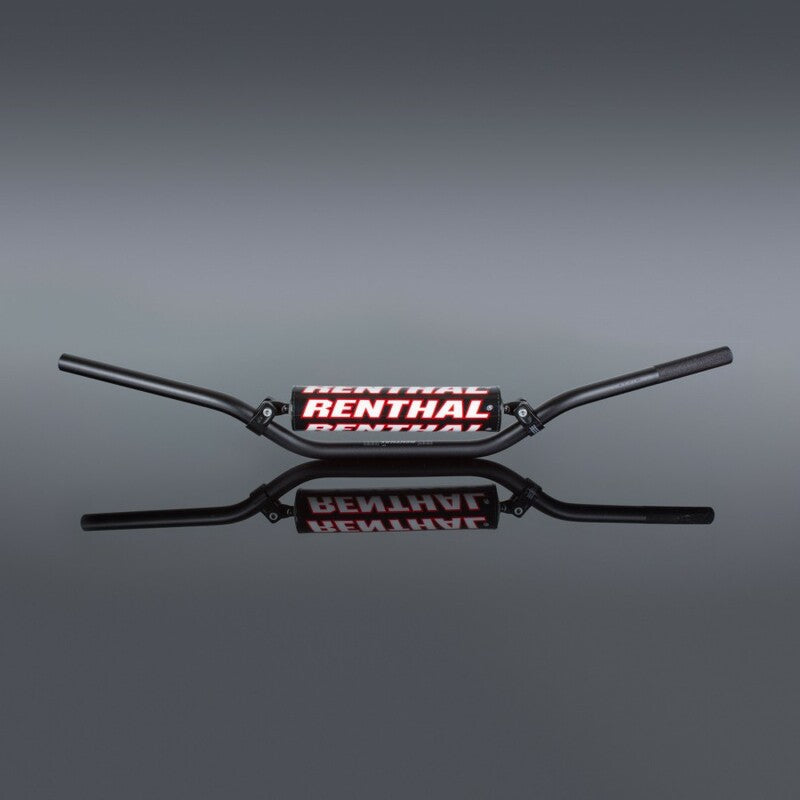Renthal MX/Enduro 7/8" 809 RC Hochlenker — Produktbild