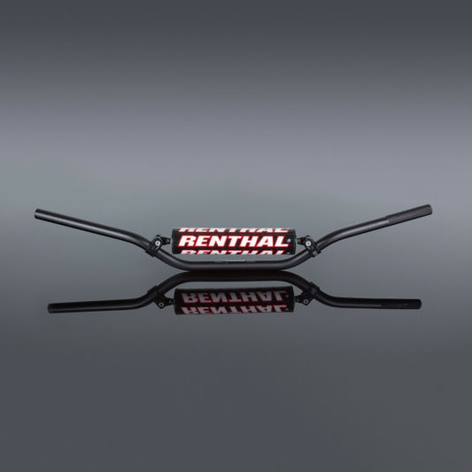 Renthal MX/Enduro 7/8" 809 RC Hochlenker — Produktbild