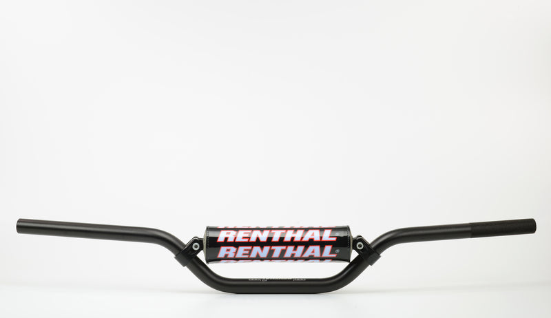 Renthal Mini MX 7/8" 823 KTM 65SX Lenker — Produktbild