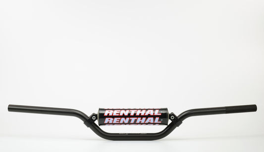 Renthal Mini MX 7/8" 823 KTM 65SX Lenker — Produktbild