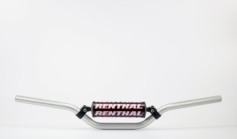 Renthal Mini MX 7/8" 825 KTM 50SX Lenker — Produktbild