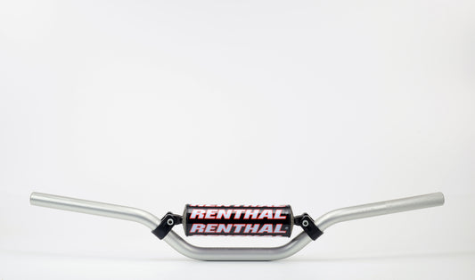 Renthal Mini MX 7/8" 825 KTM 50SX Lenker — Produktbild