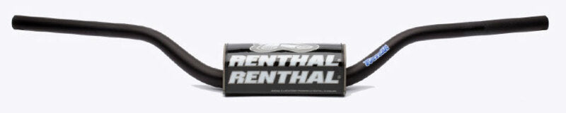 Renthal Fatbar 831 KTM SX85/Husqvarna TC85 Lenker — Produktbild