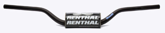Renthal Fatbar 831 KTM SX85/Husqvarna TC85 Lenker — Produktbild