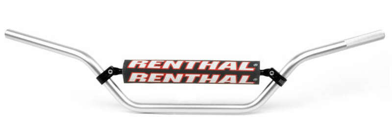 Renthal Vintage 7/8" 383 Vintage Hoher Lenker — Produktbild