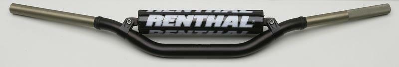 Renthal Twinwall 922 RC High Lenker — Produktbild