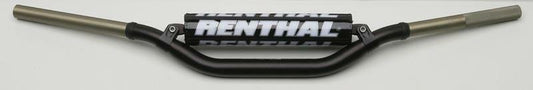 Renthal Twinwall 922 RC High Lenker — Produktbild
