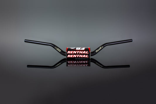 Renthal R-Works Fatbar 36 931 Reed/Windham Lenker — Produktbild