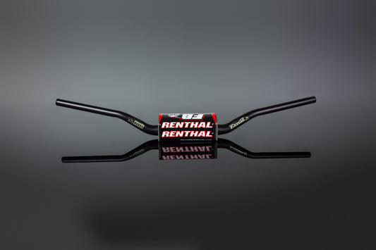 Renthal R-Works Fatbar 36 934 KTM SX-SXF/Suzuki RM-RMZ/Yamaha YZ-F Lenker — Produktbild