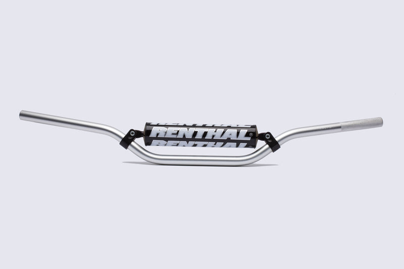 Renthal MX/Enduro 7/8" 966 Reed/Windham Lenker — Produktbild