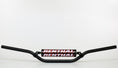 Bild in der Galerie öffnen, Renthal MX/Enduro 7/8" 971 RC Lenker — Produktbild
