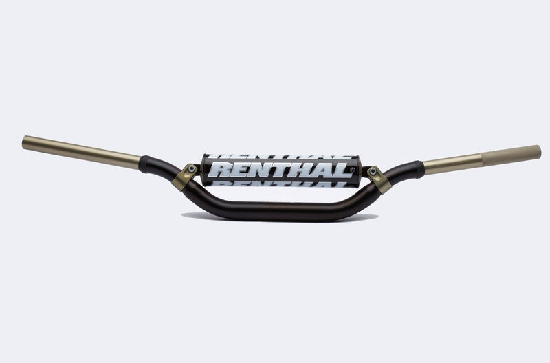 Renthal Twinwall 994 KTM Hoher Lenker — Produktbild
