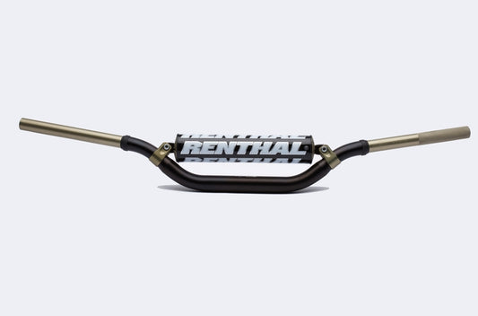Renthal Twinwall 994 KTM Hoher Lenker — Produktbild