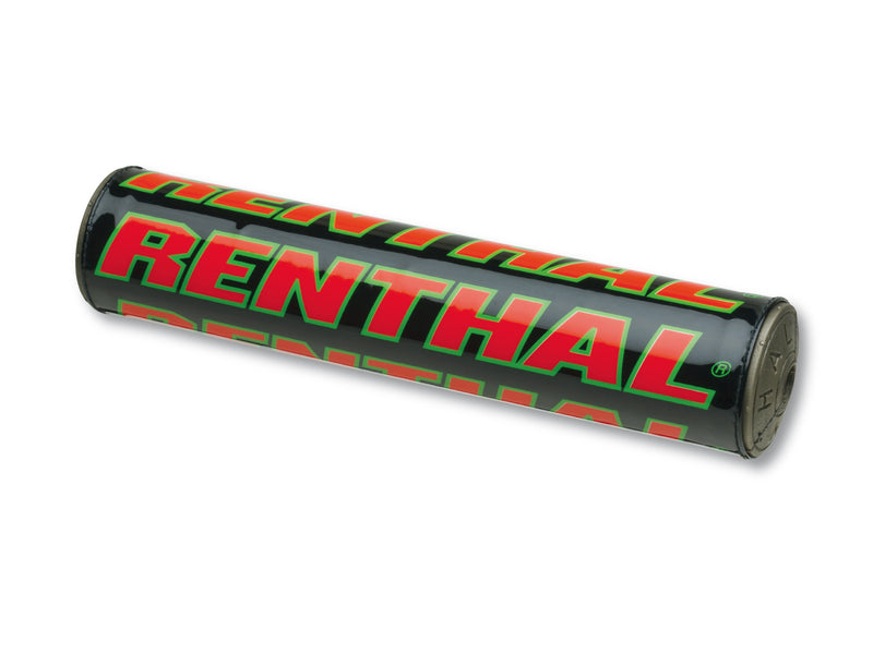 Renthal Team Issue SX Lenkerpolster - 240mm — Produktbild
