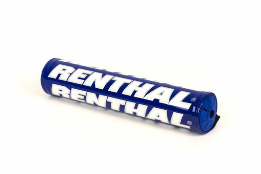 Renthal SX Lenkerpolster — Produktbild