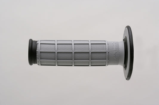 Renthal MX Dual Compound Griffe, Full-Waffle — Produktbild