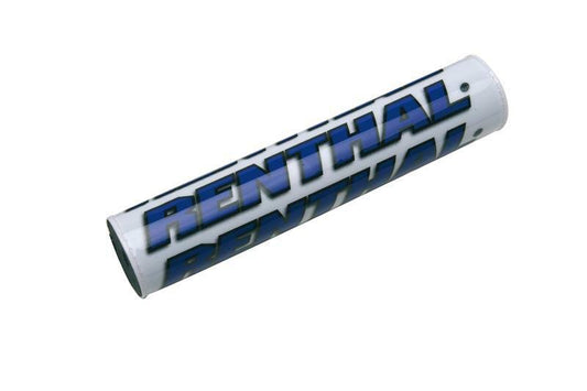 Renthal SX Lenkerpolster - 240mm — Produktbild